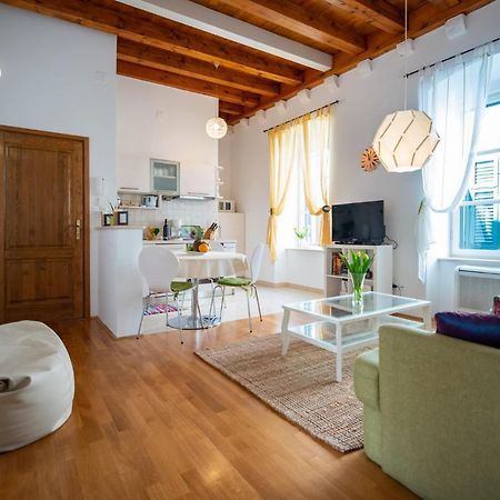 Apartment Ivo Dubrovnik Exteriör bild