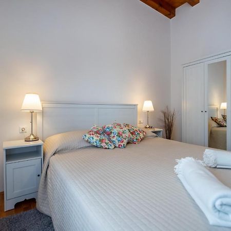 Apartment Ivo Dubrovnik Exteriör bild