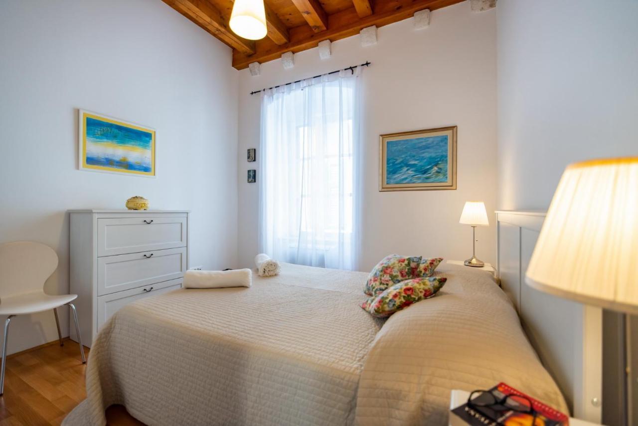 Apartment Ivo Dubrovnik Exteriör bild